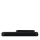 ASUS ROG Phone 8 12/256GB Phantom Black - 1211268 - zdjęcie 10